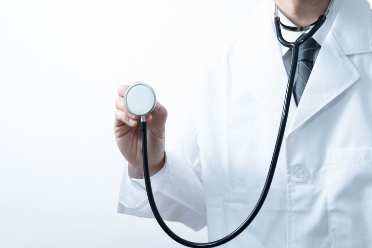 フランスにおけるワクチン接種の最新事情とその影響